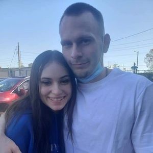 Meet your Posher, Scotty